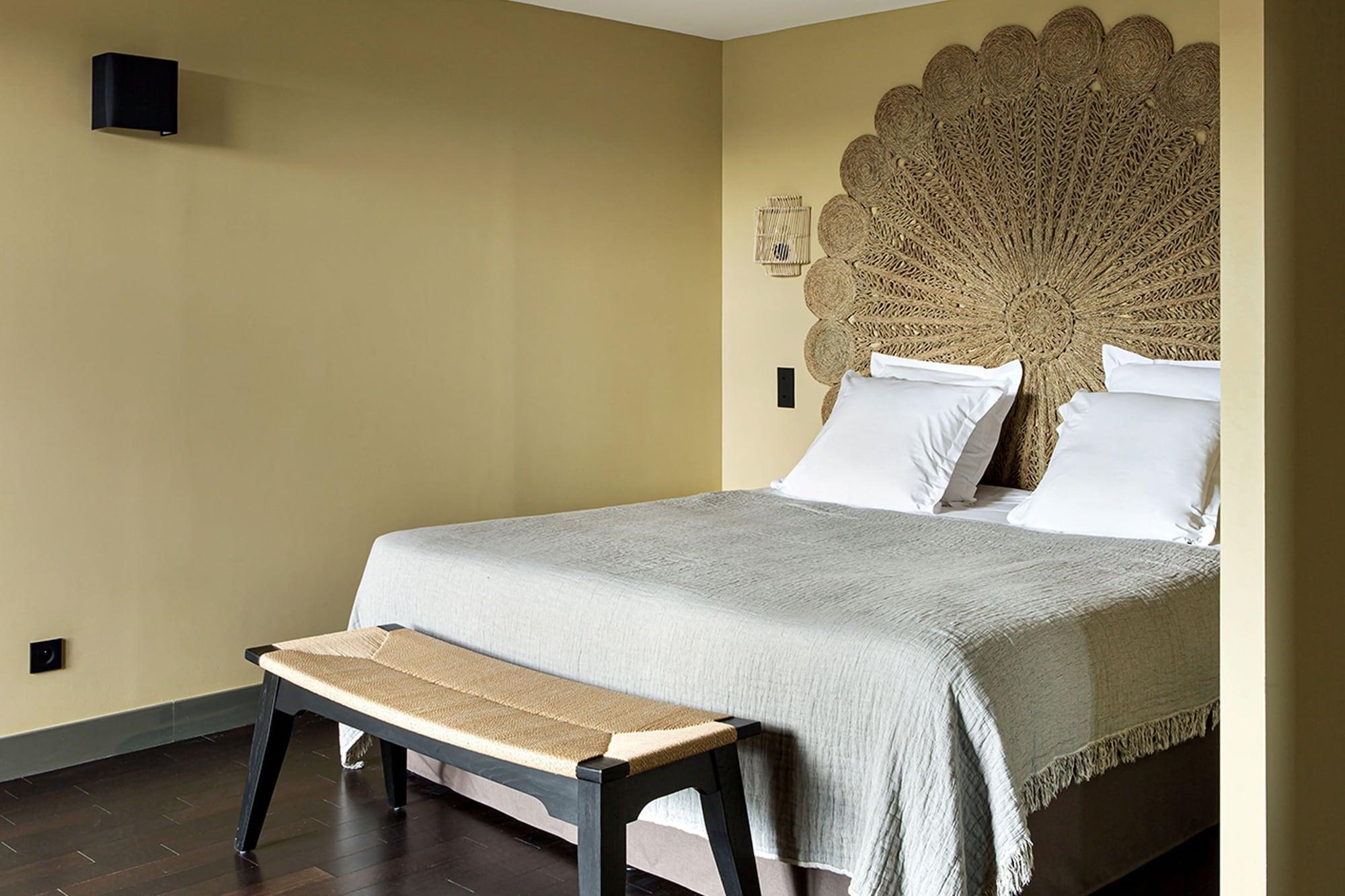 New Hotel Le Quai - Vieux Port Марсель Екстер'єр фото