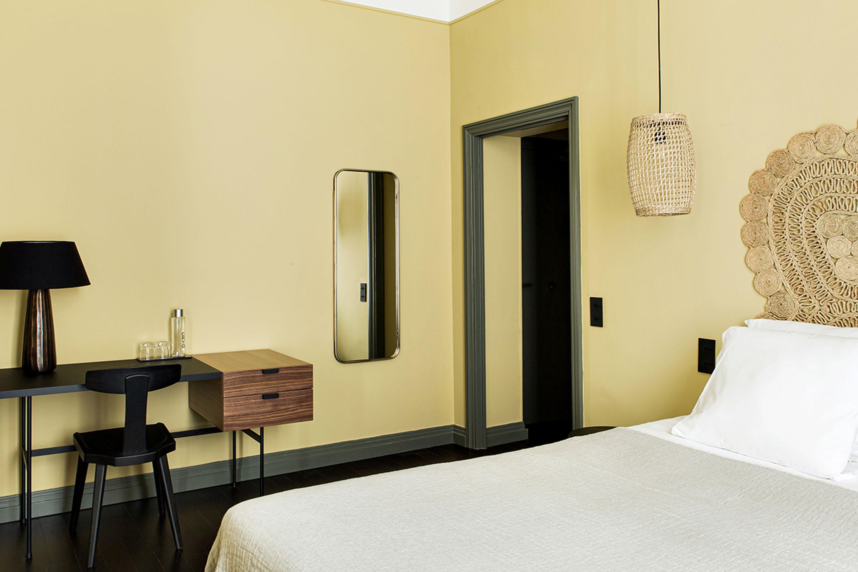 New Hotel Le Quai - Vieux Port Марсель Екстер'єр фото
