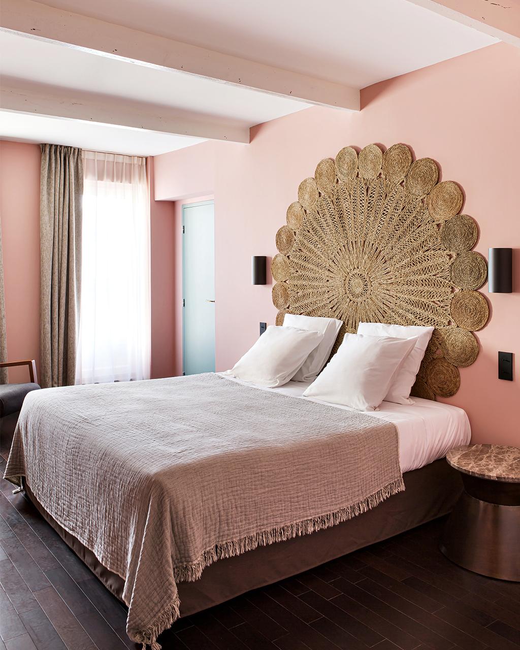 New Hotel Le Quai - Vieux Port Марсель Екстер'єр фото