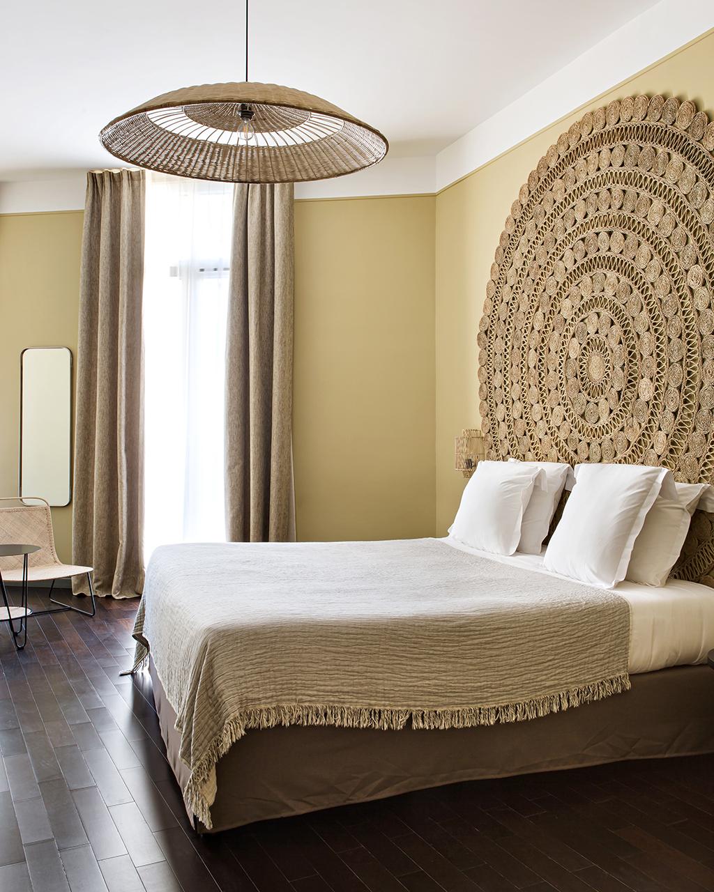 New Hotel Le Quai - Vieux Port Марсель Екстер'єр фото