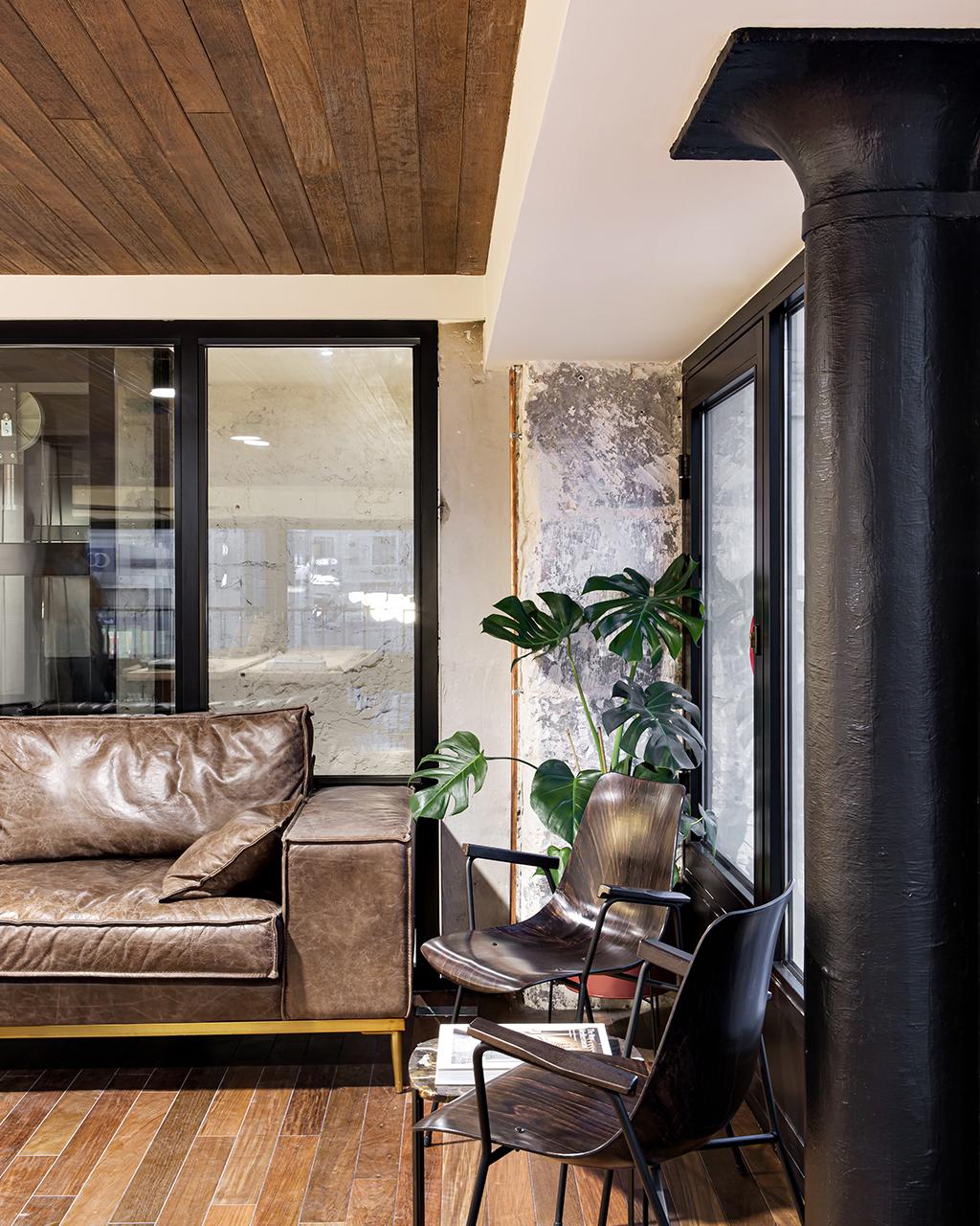 New Hotel Le Quai - Vieux Port Марсель Екстер'єр фото