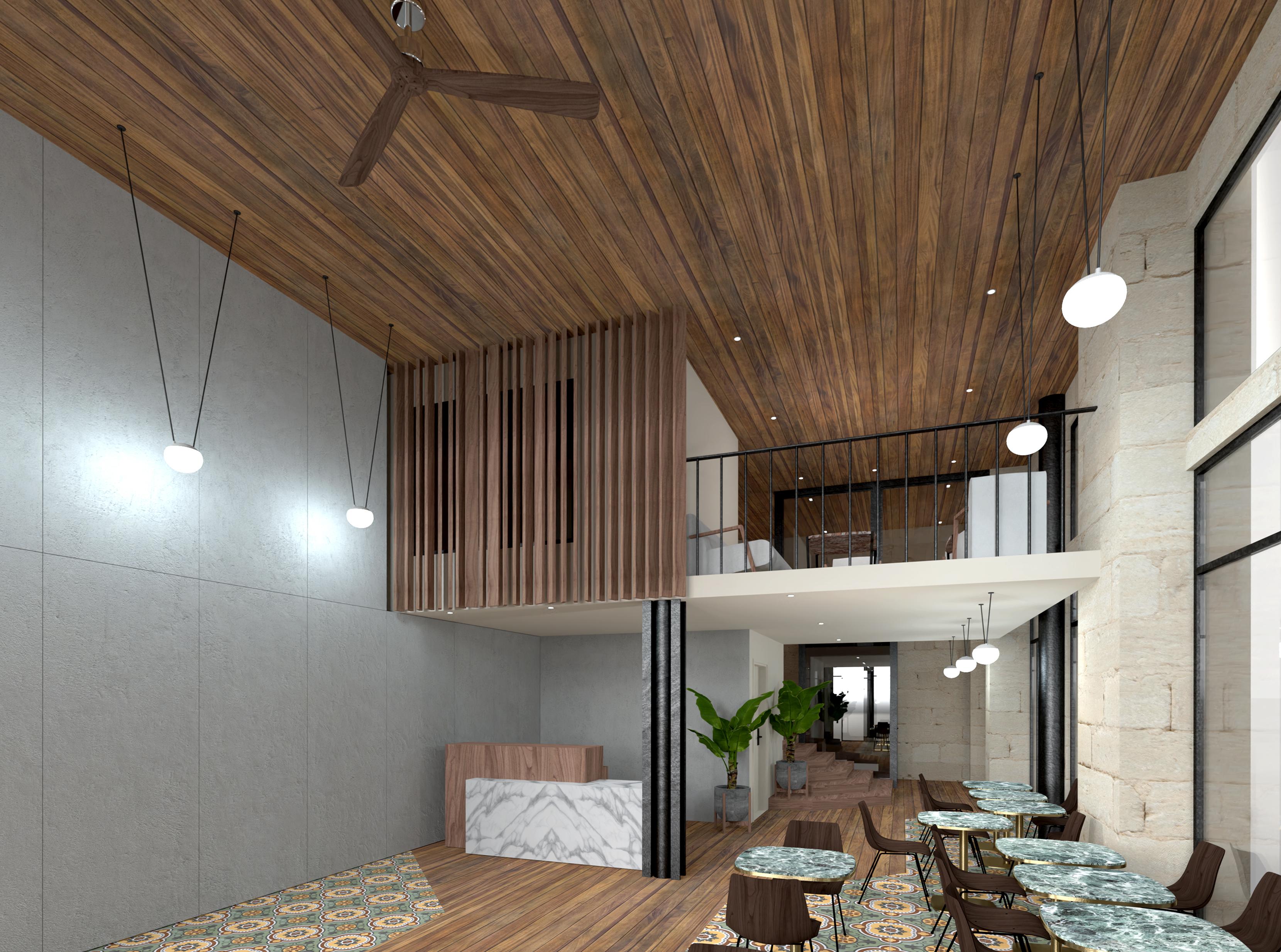 New Hotel Le Quai - Vieux Port Марсель Екстер'єр фото