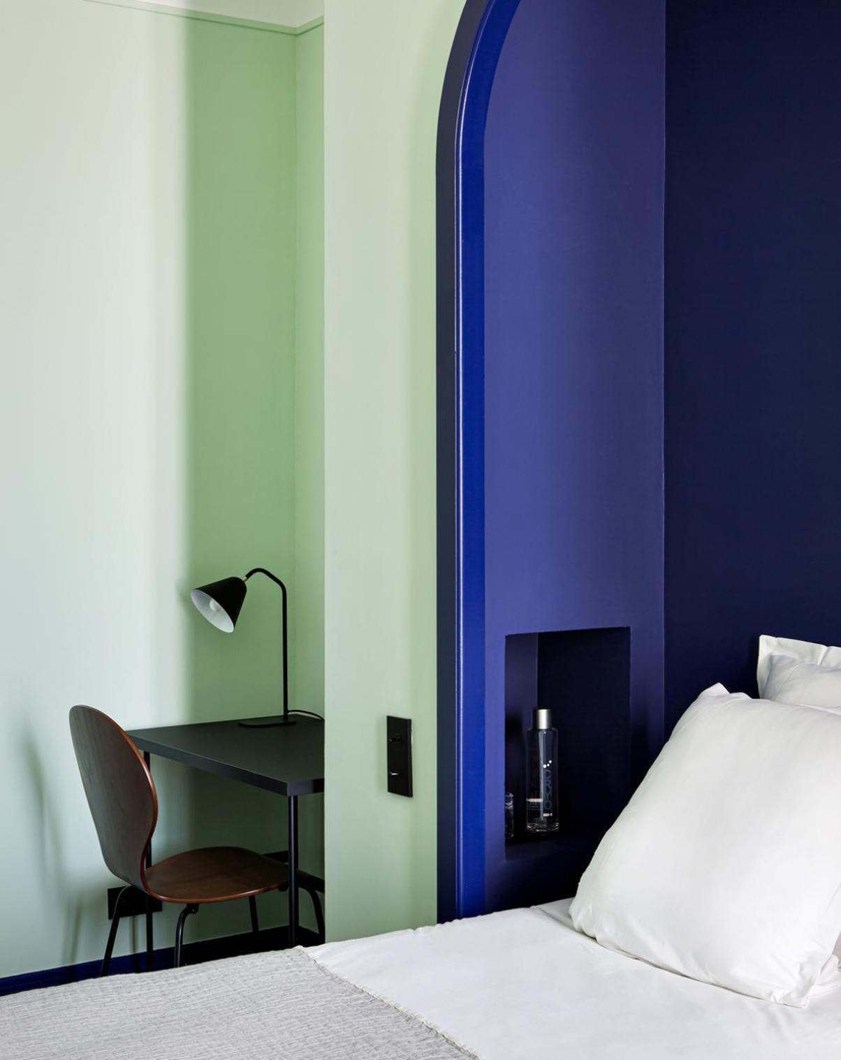 New Hotel Le Quai - Vieux Port Марсель Екстер'єр фото