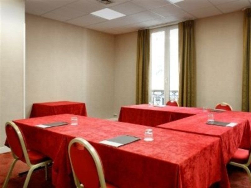 New Hotel Le Quai - Vieux Port Марсель Екстер'єр фото